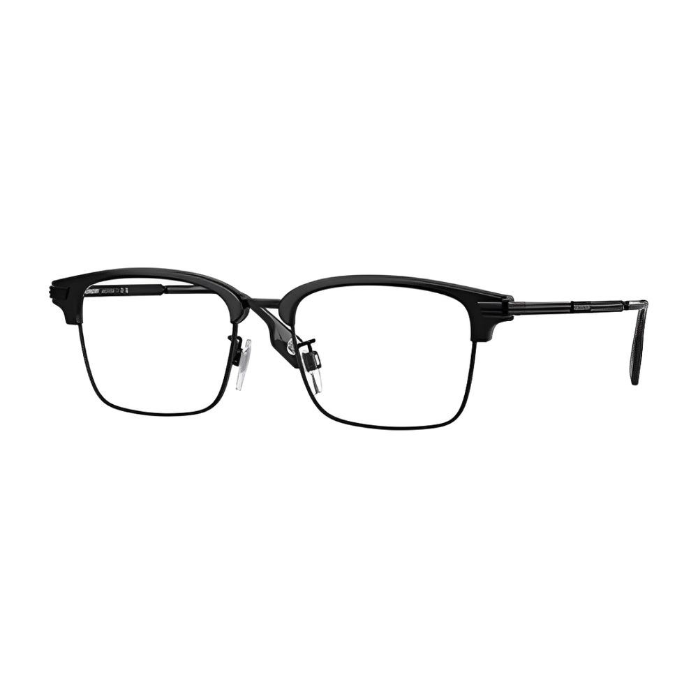 Очки Burberry B.STRIPE, 0BE2383TD