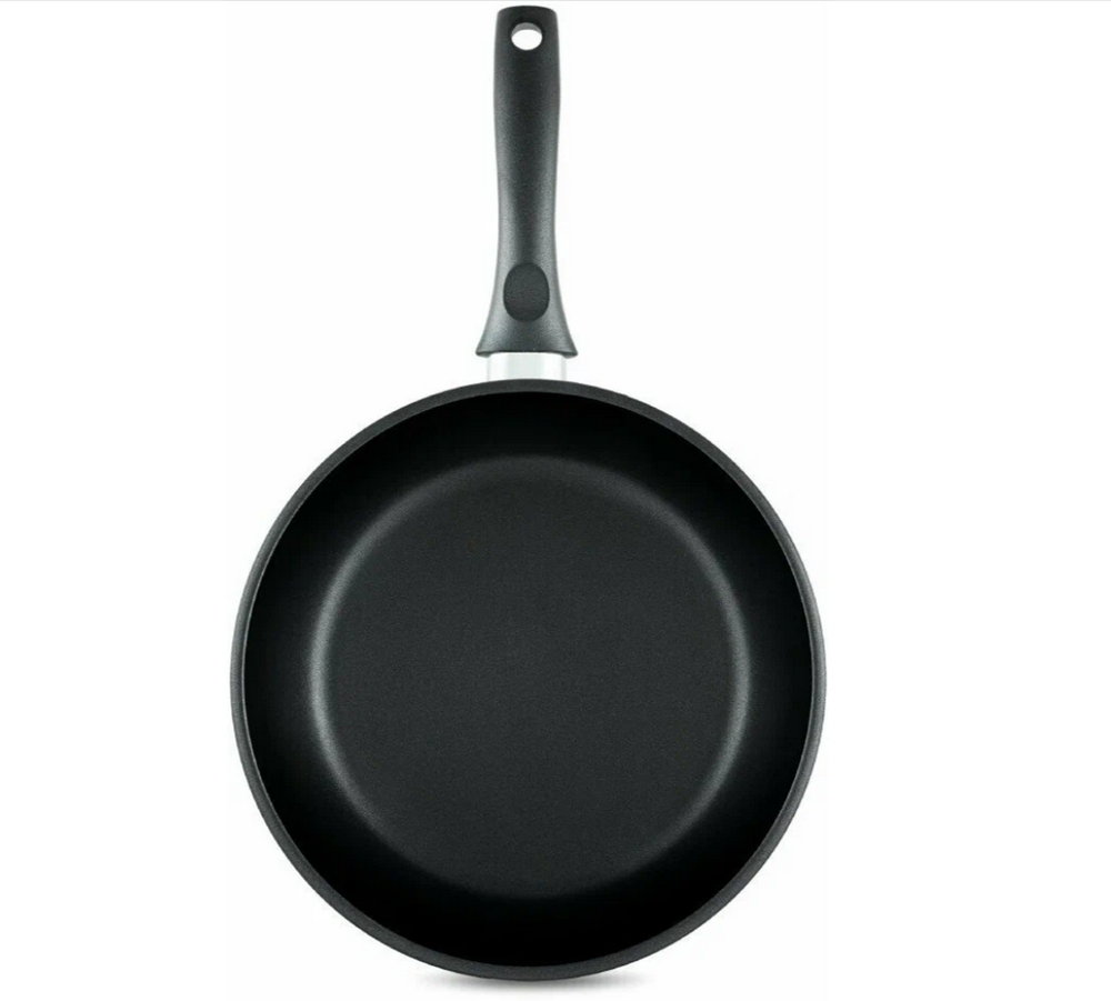 Сковорода 26см. Neva APT N126