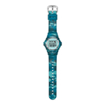 Женские наручные часы Casio Baby-G BG-169CM-2