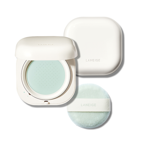 Laneige Neo Essential Blurring Finish Powder 7g
