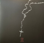 My Chemical Romance / Three Cheers For Sweet Revenge (Limited Edition)(Coloured Vinyl)(2LP)