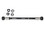 BURLEY Steckachse COHO 12x1,0