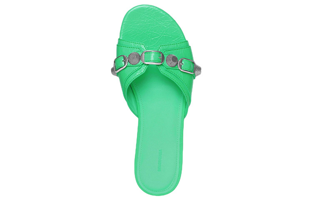 Balenciaga Cagole (Женская размерная сетка)