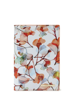 Обложка для документов FABRETTI Q260019F-6