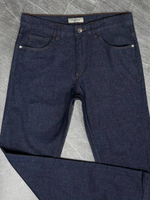 Джинсы Canali