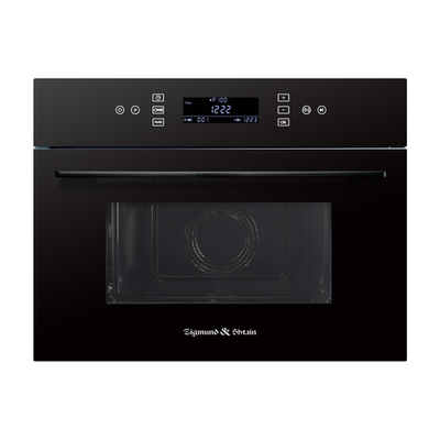 Zigmund & Shtain BMO 22 B