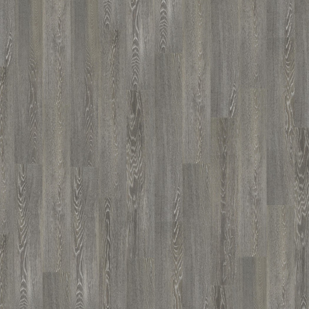 ПВХ плитка Tarkett New Age Orient - Магазин напольных покрытий в Екатеринбурге. MAXI ПОЛ