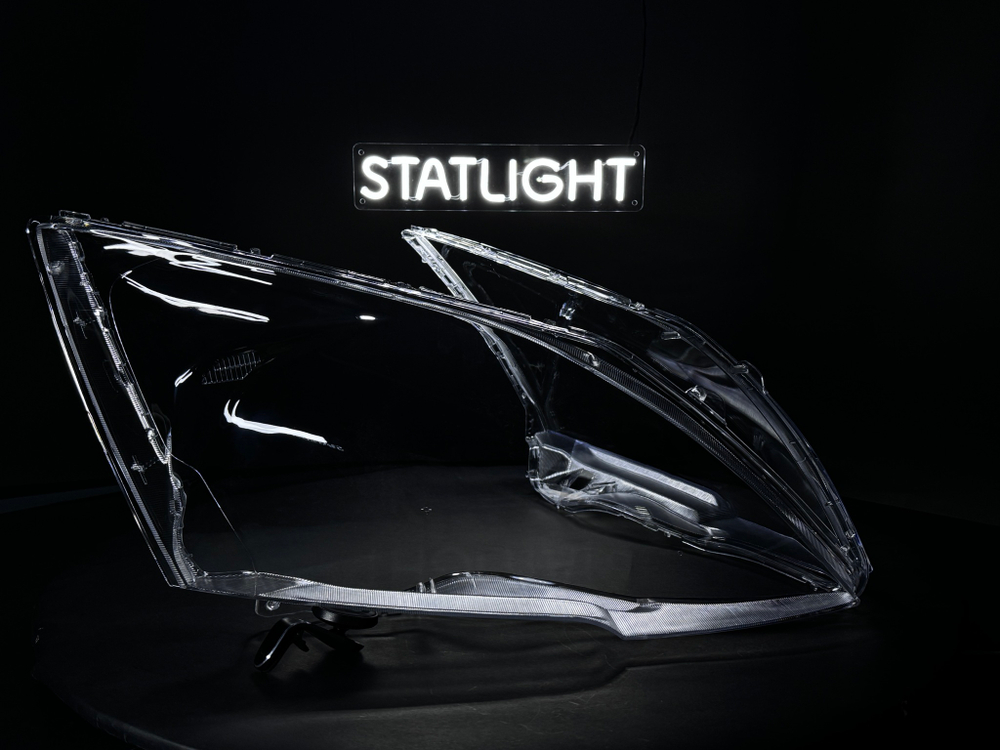 Комплект стекол Honda CR-V RE 2006-2012