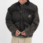 Куртки Stussy Logo, 115589