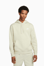 Кофта Nike Sportswear Club Fleece