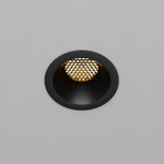 Встраиваемый светильник Maytoni Technical Dip DL123-10W-2.7K-B