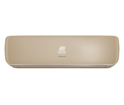 Hisense AMS-12UW4RVETG00(С)