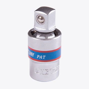 Карданы шарнирные