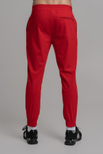 Спортивные брюки Hydrogen TECH PANTS SKULL  (TC0004-002)