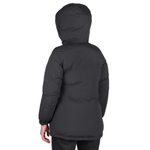 Black Yak Куртка женская пуховая Yakteam DownJacket#2