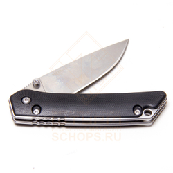 Нож складной Steel Claw JIN01