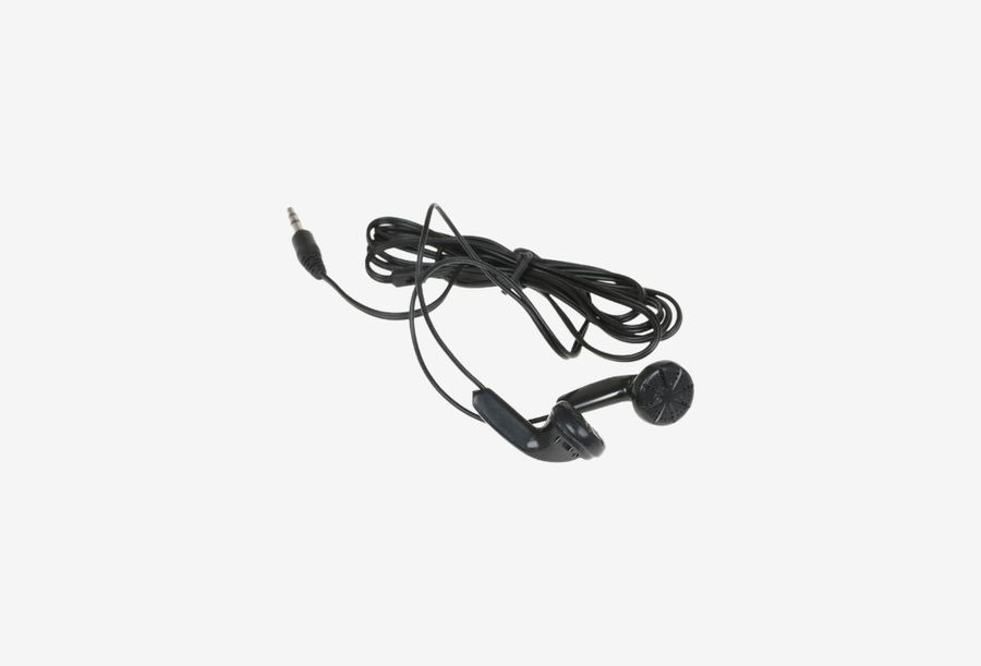Aceline AE-015_0326522102102