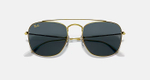 RAY-BAN RB3557 9196R5