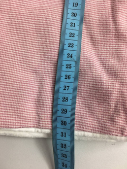 Куртка Baby Go утепленная на 9-12 месяцев