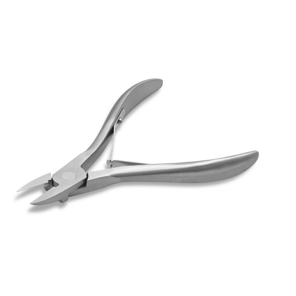 Кусачки для кутикулы Yoko SK 045 15mm