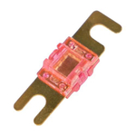 Предохранитель Mini ANL 200A