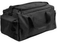 Сумка Wartech Федэр, 58л, чёрный (BB-105-BK)