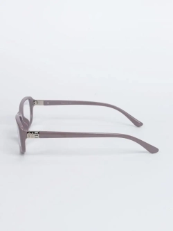Очки корригирующие /женские/-5,25/РЦ 62-64