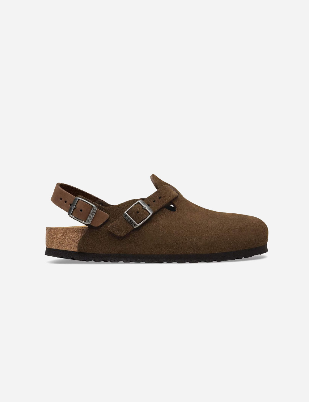 Birkenstock Tokio "Carafe"