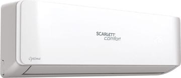 Сплит-система Scarlett Optima SC-AC1213