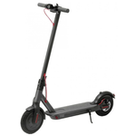 Электросамокат Xiaomi Electric Scooter MiJia 365 Pro