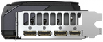 Видеокарта GIGABYTE GeForce RTX 5070 GAMING OC 12 Гб