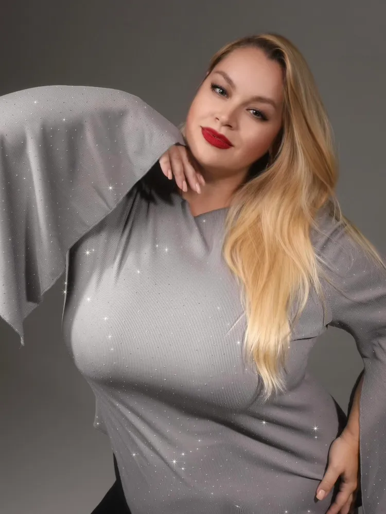 Платье 104 Fabrika