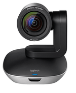 Система для видеоконференций  Logitech Group