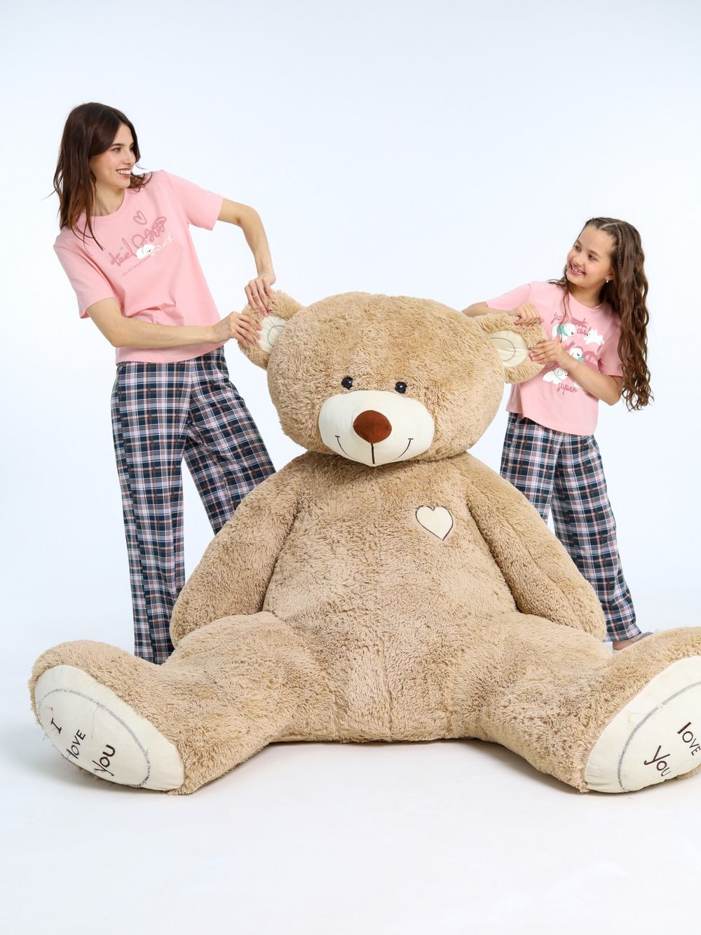 Костюм для девочки Венди-1 Виотекс РОЗОВЫЙ