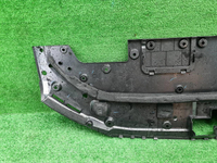 Кожух замка капота Tank 500 (2021-н.в.)