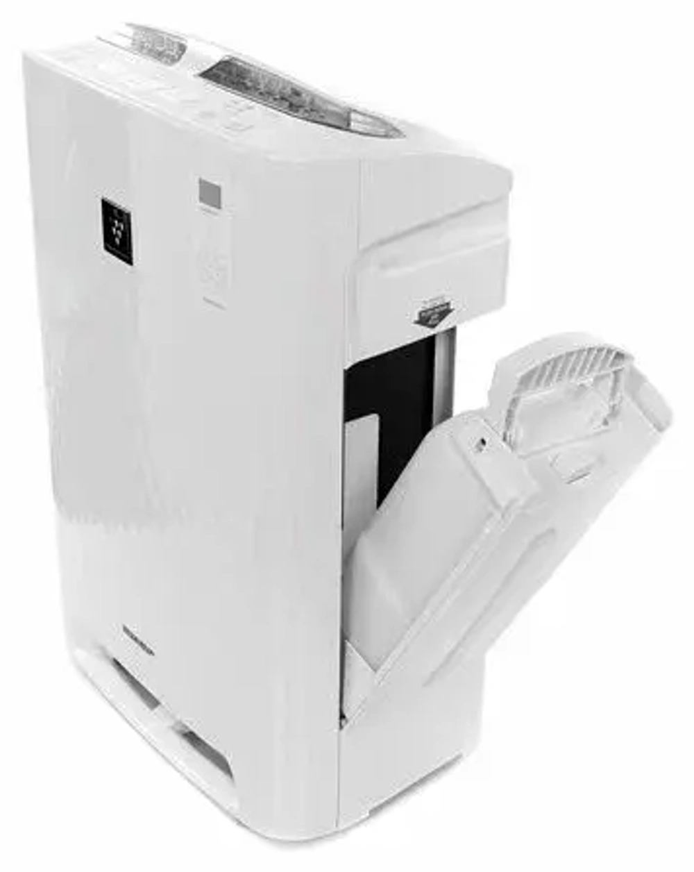 Климатический комплекс Sharp KC-A41 RW RB