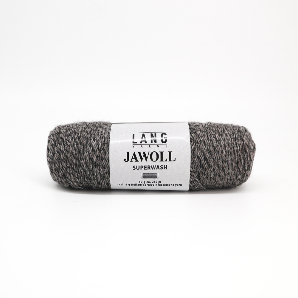 Lang Yarns Jawoll - 152