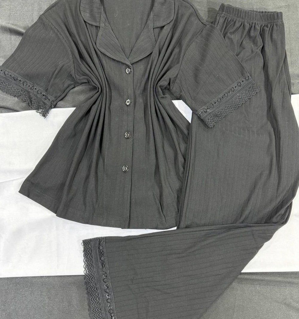 ДО БАМБУК Двойка ЛАПША 736