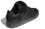 Кроссовки Adidas Originals Forum Low "Dark Witch"