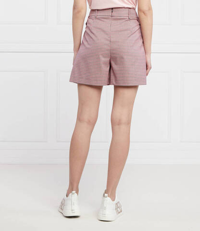 юбка-брюки lontra MAX&amp;Co. - красный(714102)