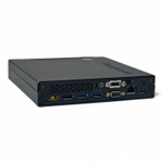 ThinkCentre M93p
