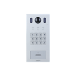 Вызывная панель 2-проводная DHI-VTO3222E-P Dahua