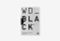 WDS100T4X0E_0326607103857