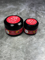 Olea Nail База для ногтей Extra Strong 15 мл