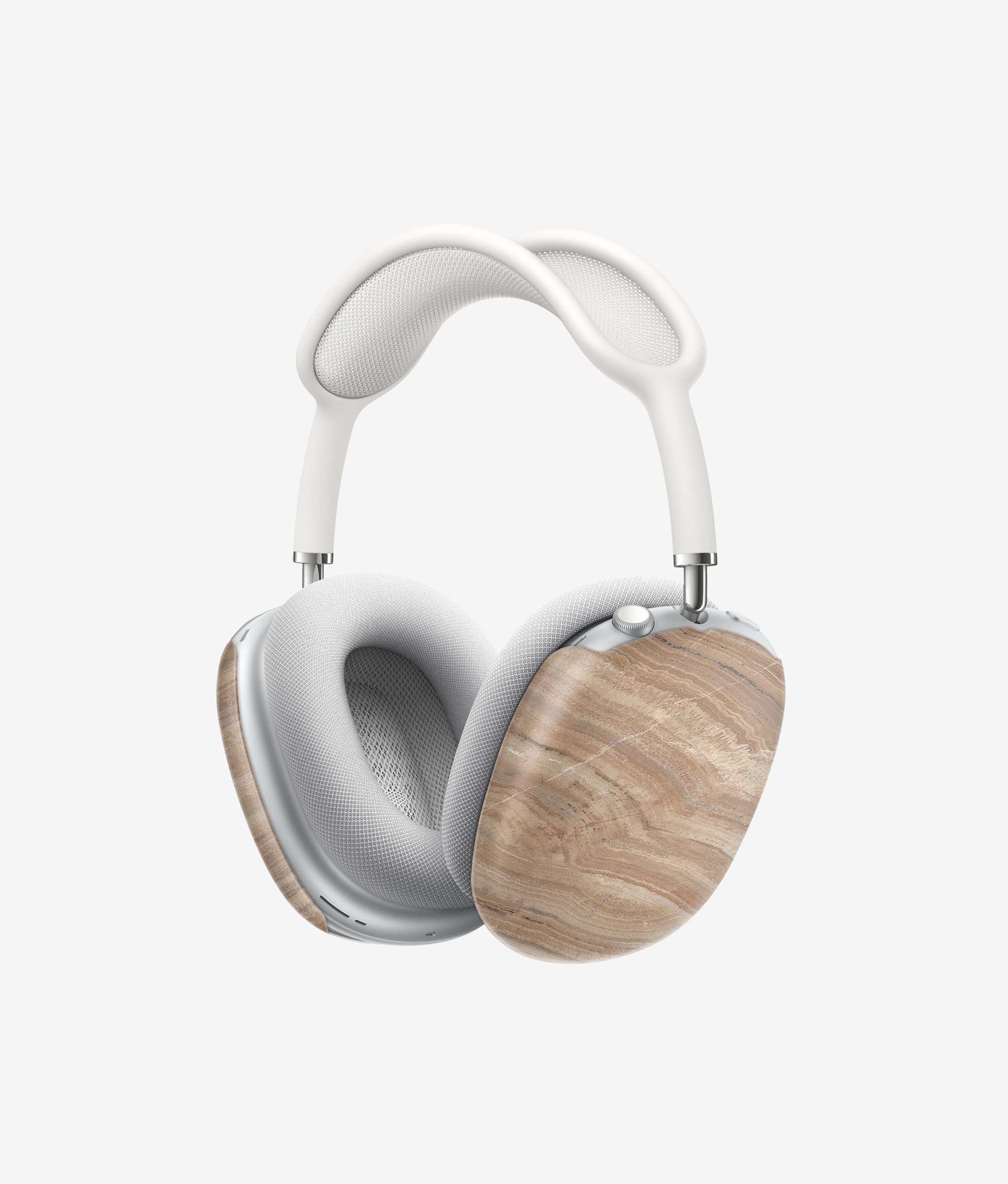 Кейс JUPITER для AirPods Max