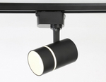 Светильник на штанге Ambrella Light GL GL5218