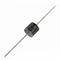 Диод FR607 / R-6