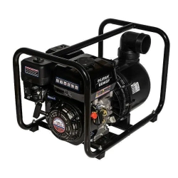Lifan 80WGF мотопомпа бензиновая 00-00004502