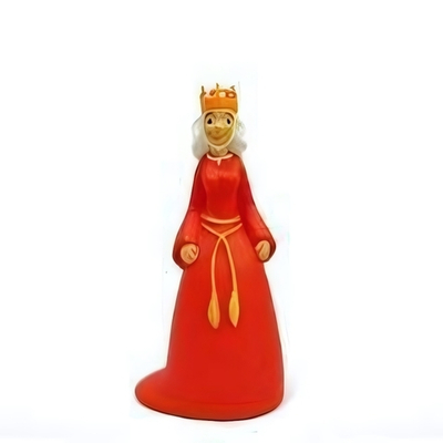 Фигурка Королева, пакет