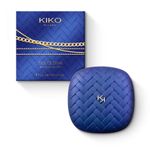 Запеченные румяна KIKO Milano Dolce Diva Baked Blush Trio - 03 Sophisticated Mauve